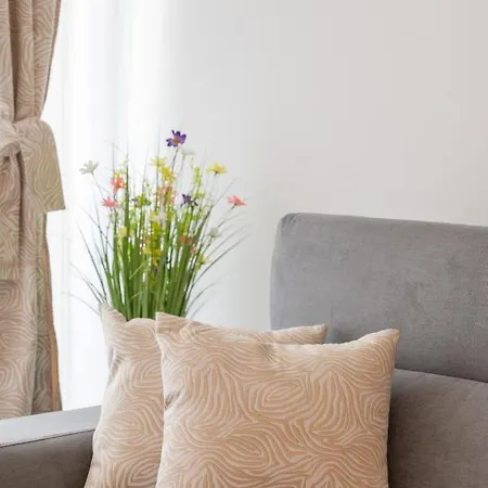 Luxury Solinka With Private Parking سولين